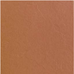 [CALCCURD3636] CALCHAQUI CURADO A FUEGO MATE- 36x36 - 2,33 M2 - 1º - CERAMICA SALTEÑA